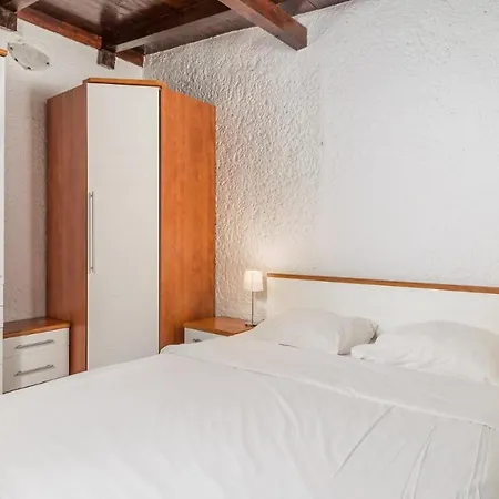 Rona Ana Casa vacanze *