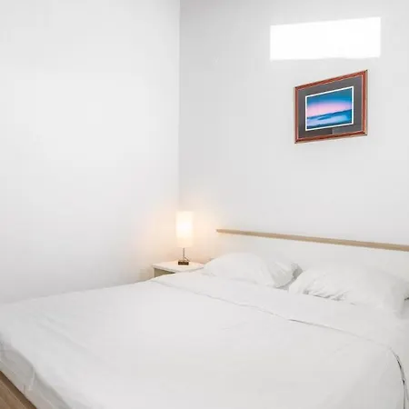 Rona Ana Casa vacanze