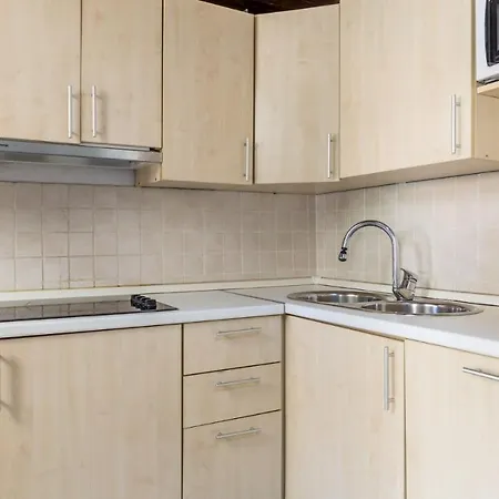 Casa vacanze Rona Ana *