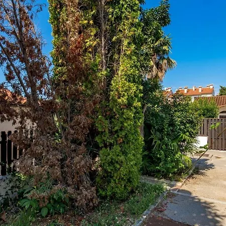 Rona Ana Casa vacanze