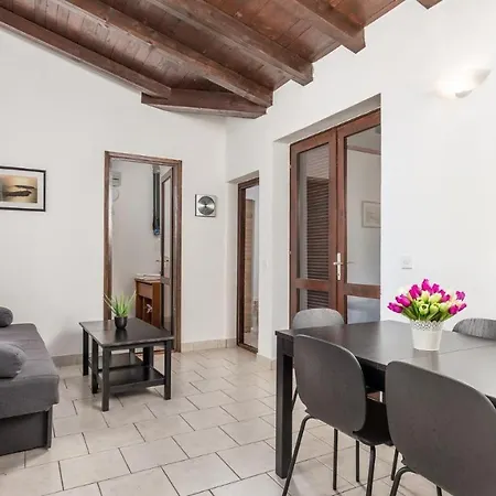 Casa vacanze Rona Ana *