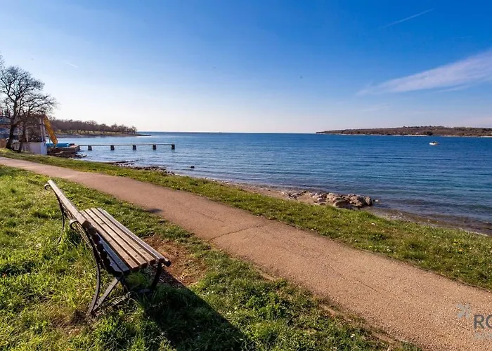 Rona Ana Дом отдыха