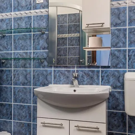 Holiday Ana * Poreč